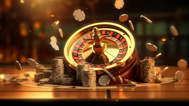 Slot Thailand dengan Pembayaran Terbesar